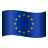 EURO